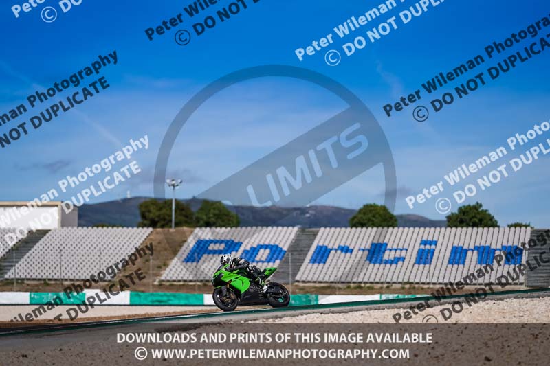 motorbikes;no limits;october 2019;peter wileman photography;portimao;portugal;trackday digital images